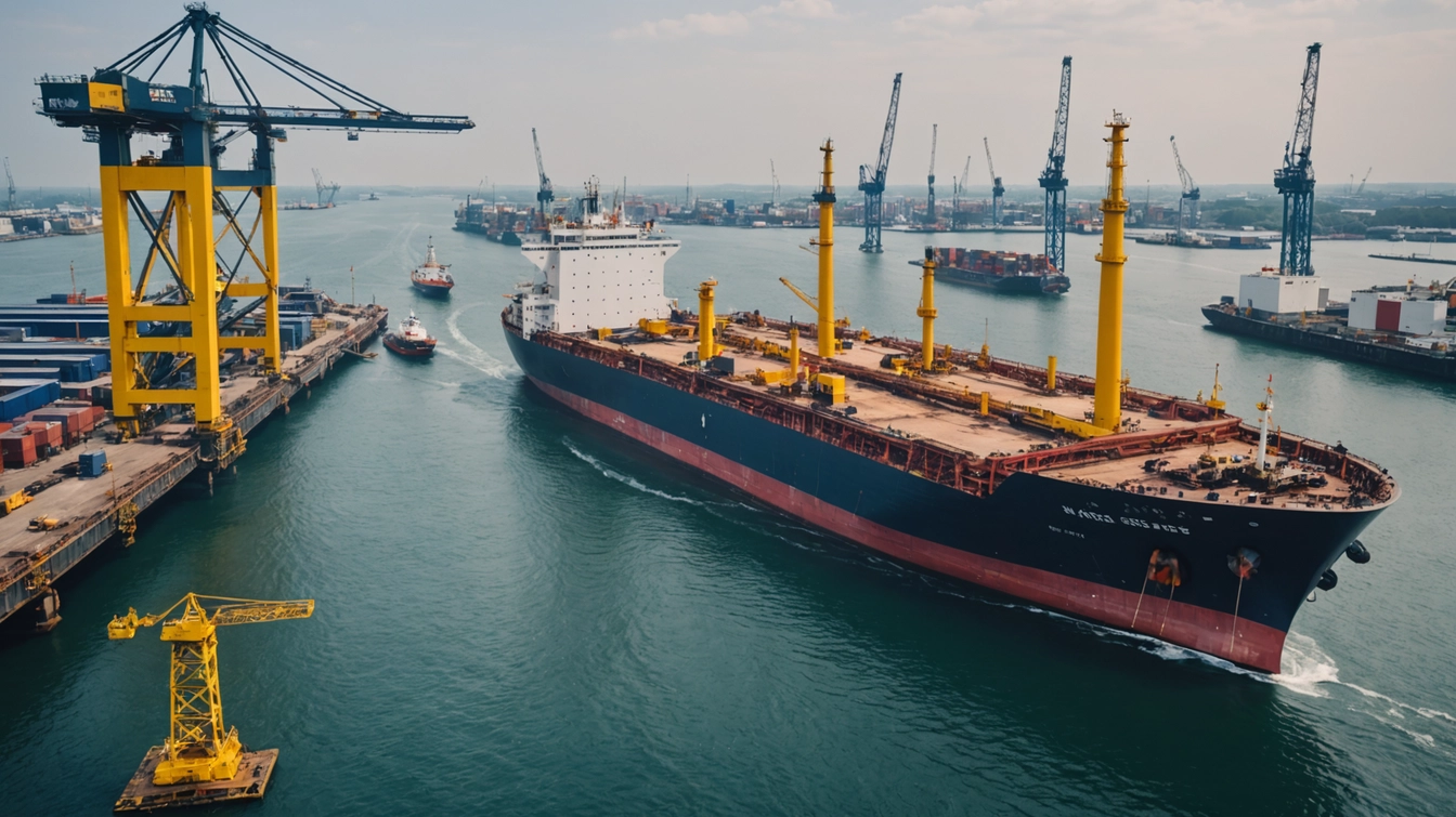 7131c324-05c6-4c96-9923-65911944cfba