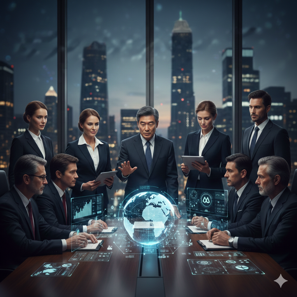 Gemini_Generated_Image_oqclugoqclugoqcl