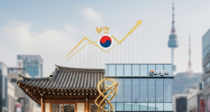 대한민국 외식 산업 M&A 동향: 시장 트렌드 및 향후 전망 Illustration of 대한민국 외식 산업 M&A 동향: 시장 트렌드 및 향후 전망