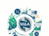 M&A 관점에서 분석한 대한민국 의료 산업의 현황과 전망 Four-sided
