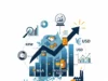 M&A 관점에서 분석한 대한민국 가공식품 산업 주요 동향 및 전망 Illustration of M&A 관점에서 분석한 대한민국 가공식품 산업 주요 동향 및 전망
