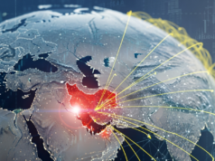 이란 전쟁이 대한민국 M&A 시장에 미치는 영향과 향후 전망 분석 Illustration of 이란 전쟁이 대한민국 M&A 시장에 미치는 영향과 향후 전망 분석