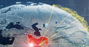 이란 전쟁이 대한민국 M&A 시장에 미치는 영향과 향후 전망 분석 Illustration of 이란 전쟁이 대한민국 M&A 시장에 미치는 영향과 향후 전망 분석