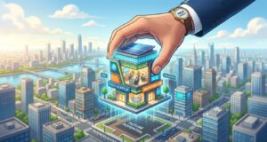 세대의 교체와 스카우팅: 중소기업 승계 이슈가 쏘아올린 대기업의 ‘스카우팅형 M&A’