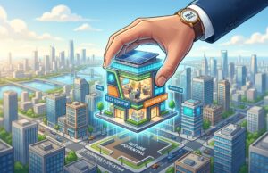 세대의 교체와 스카우팅: 중소기업 승계 이슈가 쏘아올린 대기업의 ‘스카우팅형 M&A’