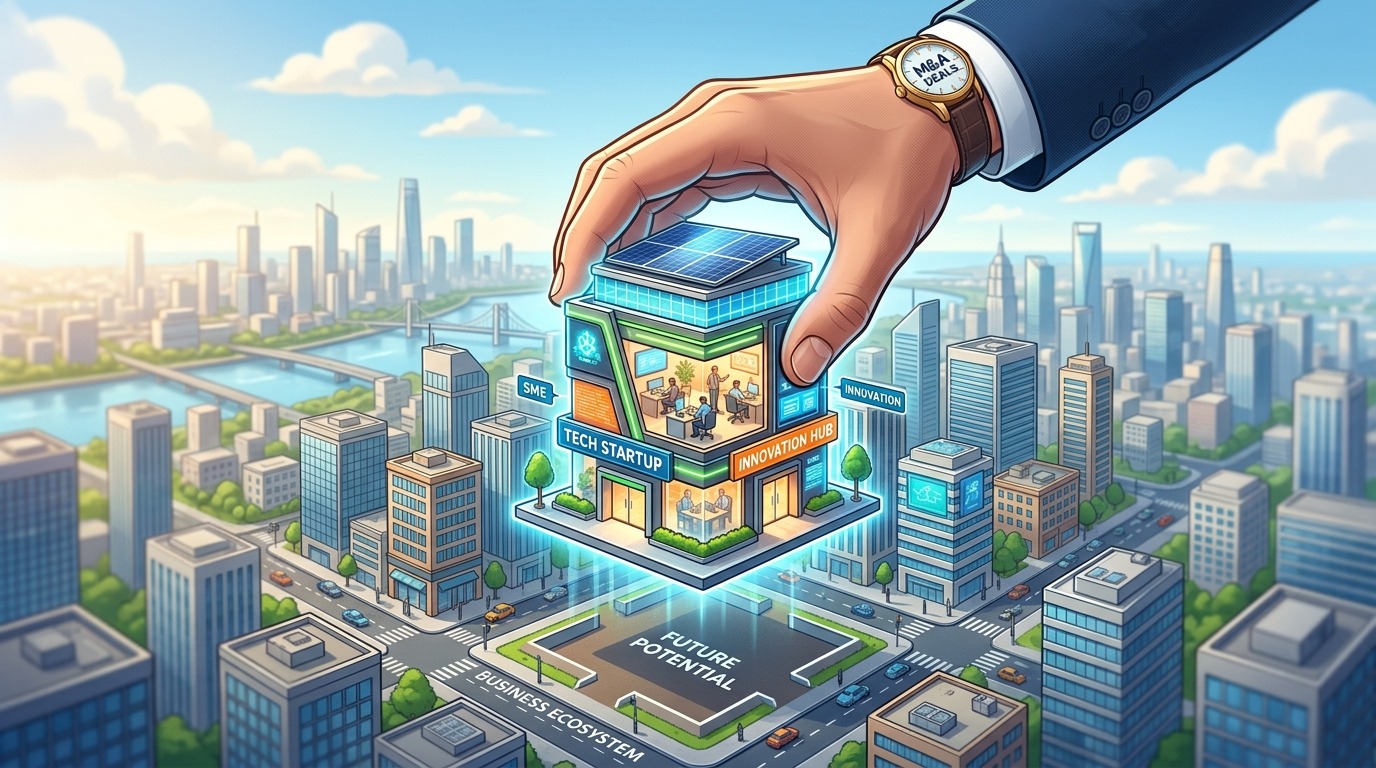 mna-sme-scouting-e9ae71a7-9188-4d98-a868-b794caeb6bbb